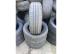 Goodyear Efficient Grip Performance DEMO gumiabroncs (x2) nyári 195/55 R16 91 V TL 2024