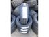 Maxtrek Maximus M1 új nyári 175/65 R14 82 H TL 2024