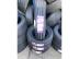 Egyéb Tourador Wonder új nyári 185/65 R15 88 H TL 2024