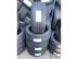 Laufenn S Fit EQ+ új nyári 245/40 R18 97 Y TL 2024