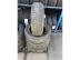Michelin Energy Saver (x2+) nyári 175/65 R14 82 T TL 2013