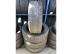 Continental SportContact 5 nyári 235/50 R18 99 V TL 2019