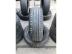 Nexen N Blue HD Plus nyári 185/65 R15 88 H TL 2022