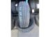Falken Ziex ZE310 DEMO gumiabroncs nyári 215/65 R17 99 V TL 2018