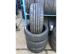 Falken Azenis FK520 DEMO gumiabroncs (x2) nyári 225/40 R18 92 Y TL 2024