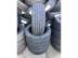 Falken Azenis FK520 DEMO gumiabroncs (x2) nyári 225/45 R18 95 Y TL 2024