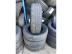 Hankook Ventus Prime 4 DEMO gumiabroncs nyári 215/65 R17 99 H TL 2024