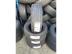 Barum Bravuris 5 HM új nyári 195/55 R15 85 V TL 2023