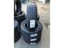 Hankook Ventus Prime 3 új nyári 195/65 R15 91 H TL 2025
