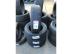 Laufenn G Fit EQ+ új nyári 185/60 R15 84 H TL 2024