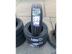 Egyéb Tourador Wonder TH2 új nyári 155/70 R13 75 T TL 2024