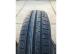 Egyéb Tourador Wonder TH2 új nyári 175/65 R15 84 H TL 2024