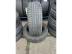 Maxtrek Maximus nyári 185/55 R15 82 V TL 2021