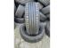 Egyéb Tomket Sport nyári 205/60 R15 91 V TL 2019