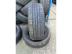Egyéb Tomket Sport nyári 205/60 R15 91 V TL 2019