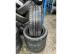 Goodyear Efficient Grip DEMO gumiabroncs nyári 205/55 R16 91 V TL 2024