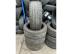 Vredestein Ultrac Vorti nyári 255/45 R19 104 Y TL 2016
