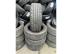 Kumho Crugen HP91 nyári 235/55 R18 100 V TL 2021