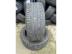 Continental PremiumContact 6 nyári 225/45 R17 91 Y TL 2018