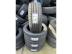 Laufenn S Fit EQ+ új nyári 235/45 R18 98 Y TL 2025