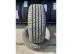 PointS Summer nyári 205/55 R16 91 V TL 2022