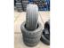 Linglong Green-Max nyári 235/50 R17 96 Y TL 2015