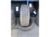 Egyéb Synergy H2 nyári 225/55 R17 97 V TL 2023