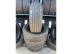 Nexen N Fera Sport nyári 225/55 R18 102 Y TL 2023