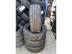 Continental EcoContact 6 nyári 235/55 R18 104 V TL 2023