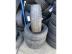 Hankook Kinergy Eco 2 nyári 195/65 R15 91 H TL 2021