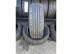 Continental EcoContact 6 nyári 215/60 R16 95 V TL 2023