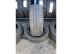 Michelin Energy Saver nyári 205/55 R16 91 H TL 2022