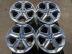 Gyári alufelni BMW Styling 865. (3815) 18x7,5