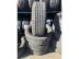 Bridgestone Turanza ER300 nyári 205/55 R16 91 V TL 2017