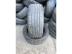 Goodyear Eagle F1 nyári 245/45 R18 100 Y TL 2023