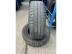 Toyo Tires Proxes Comfort nyári 195/65 R15 91 V TL 2021