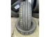 Goodyear Efficient Grip nyári 185/65 R15 92 T TL 2022