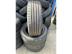Bridgestone Alenza 001 DEMO gumiabroncs nyári 235/60 R18 103 H TL 2024