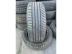 Bridgestone Turanza Eco nyári 215/50 R18 96 W TL 2023