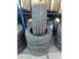 Bridgestone Ecopia EP150 nyári 205/55 R16 91 V TL 2021