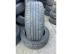 Falken Ziex ZE910 nyári 225/45 R17 91 W TL 2020