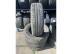 Michelin Energy Saver nyári 195/65 R15 95 T TL 2021