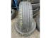 Bridgestone Turanza T005 nyári 185/65 R15 88 T TL 2022