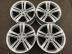 Gyári alufelni VW [Mallory]. (2730) 18x8