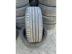 Continental SportContact 6 nyári 225/40 R19 93 Y TL 2020