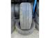 Continental EcoContact 6 nyári 235/55 R18 100 V TL 2021