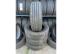 Michelin E Primacy nyári 235/60 R18 103 W TL 2023