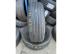 Michelin Primacy 4 nyári 215/65 R17 99 V TL 2020