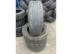 Continental EcoContact 6 nyári 205/55 R16 91 V TL 2022