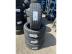 Laufenn S Fit EQ+ nyári 225/45 R17 94 V TL 2025